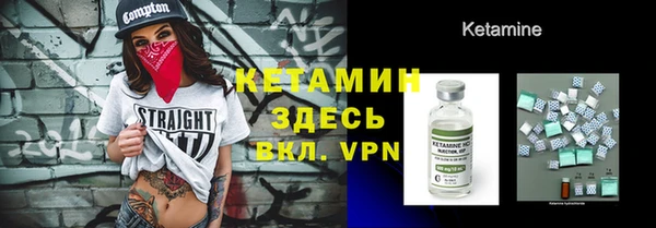 сатива Богданович