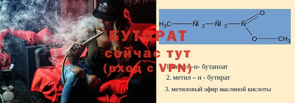 сатива Богданович