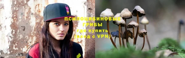 MESCALINE Богородск
