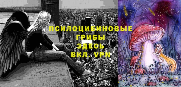 MESCALINE Богородск
