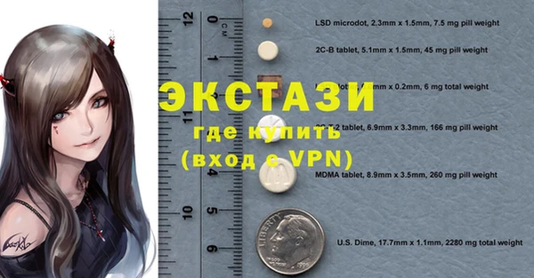 каннабис Щигры