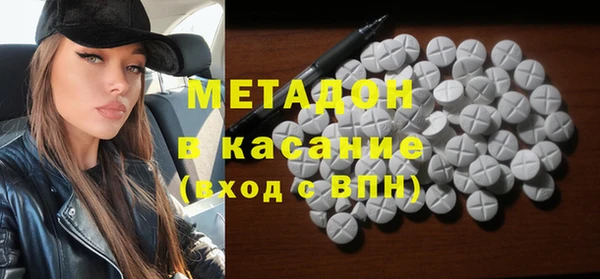 сатива Богданович