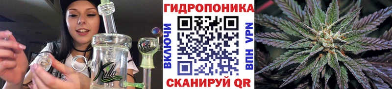 Каннабис AK-47  сайты даркнета телеграм  Будённовск 